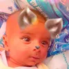 muhammadmumtaz2628