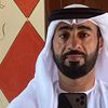 sultan.k.alkaabi
