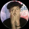 letong03