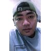 onoy_2