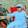rashidzaman168