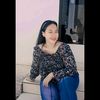 cemeylin26_
