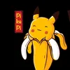 yellowpikapi