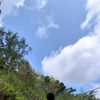 _dikanurardiansyah