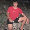 hlll_01