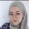 sitimasth_