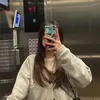 haininhxinh21
