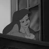 xunncha.0