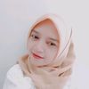 hrdwttt22