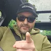 semmy_kl