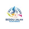 Beddu Jalan