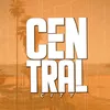 Central City