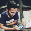 julak_anum___