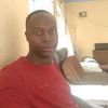 asababill3