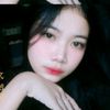 ynyy04