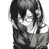 biancaa_hime91