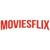 MoviesFlix
