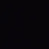 ld.dmro