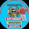 asistenownerokpasti