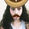 andreeaaaaa.103