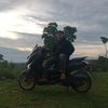 syamsr01