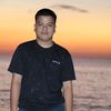 piangs67