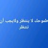 user7080718011908