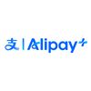 Alipay+