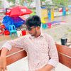 mdshawonhawlader4