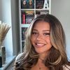 aliyahsfairybooks