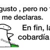 pablorios6411