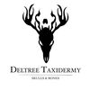 Deltree Taxidermy