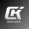 cekicek_