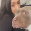 leannemarie0912