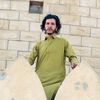 nasir.khan12345