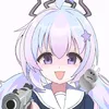reisaedittalisa
