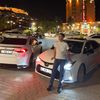 47meliky