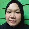 sulyanifah.87