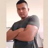 carlos_antonio_33