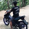putra.57tu