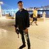 jpierre92