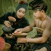 epunkipank