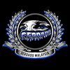SERDADU MALAYSIA