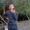 ardilan363