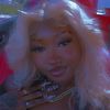 __prettylilbarbie