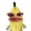 byylaaz_