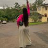 magina_99