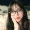 thdngph
