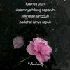 nyaii769