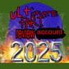 ultimatefartreviewaccount2025